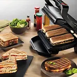 Bagry Luxury 19 דירה