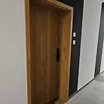 Apartament Bagry Luxury 19 *
