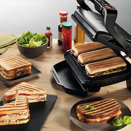 Bagry Luxury 19 דירה