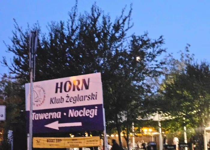 Bagry Luxury 19 Apartman *