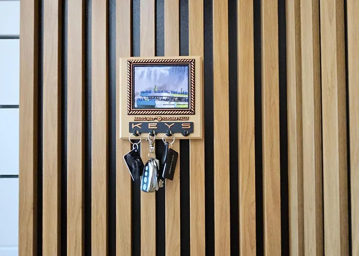 Bagry Luxury 19 * Krakkó