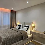 Bagry Luxury 19