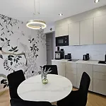 Bagry Luxury 19
